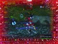 Donsanto 19 twink rogue PvP Guild Punishment - Gilneas. Donsanto 19 twink rogue PvP Guild Punishment - Gilneas.