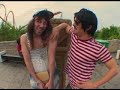 VIDEOCLIP VERANO KELOFLIPAS - www.keloflipas.com