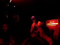 skulltorch-the-forgotten-virtue-of-altruism-witte-non.html