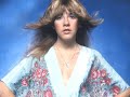 Stevie Nicks- Storms Demo