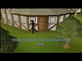 The Adventure's Of Sad Boy-RSPS-