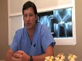 Degenerative Discs - Back Care Network Degenerative Discs - Back Care Network