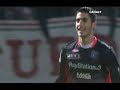 Nancy 0 - 2 Lyon Tous les buts HD Highlights 16012010