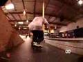 Skateboard Trick Tips #4: Pop Shove It