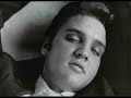 Elvis Presley - Five Sleepyheads TAKE 3 RARE