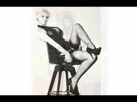 extreme short skirts