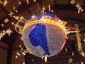 Christmas song - Feltbeats Addicts Band