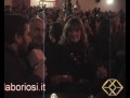 Intervista ad Angelo Iovino e Angela Giugliano