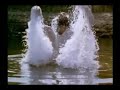 peliculas cristianas en español completas nuevas - La Biblia Visual - El Evangelio segun Mateo