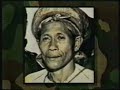 Philippine Marine Corps