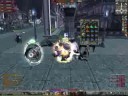 Dreadlords Archlord