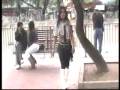 videos de hongkong heboh new