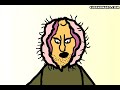 35 - Chocolate - Cabeza de pija