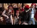 Harlem Shake Iranian Dance Version by ZirZameen
