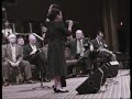 Canto de Revelación