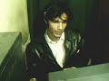 Re: hindi songs