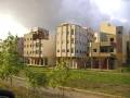 Tetouan Morocco Chamal lmaghrib