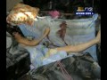 ВЫЗОВ 02 "Сексуальный маньяк Недорезков".mp4