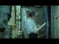 Project X: Episode 3 - Insubordinates Project X: Episode 3 - Insubordinates
