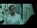 Project X: Episode 3 - Insubordinates