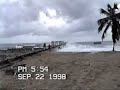 Puerto Rico Part 2