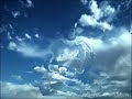 gaytri mantra