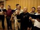 Group Bapak Perki Hamburg Group Bapak Perki Hamburg