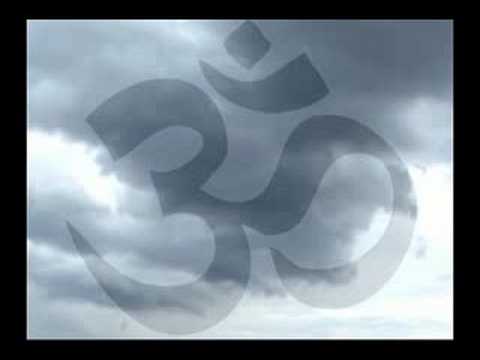 om