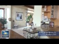 5797 Wild Berry Ct