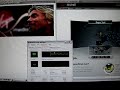 Slow Virgin Broadband. Mr Branson, give me my money back! (10Mb broadband test, review)