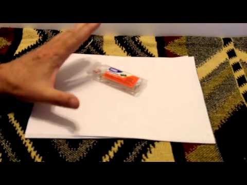 how to get rid of ants i kitchen