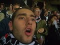 Juventus-milan,curva nord Juventus-milan,curva nord