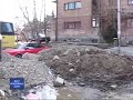 UNMIK: Nuk mund të organizojmë zgjedhjet lokale serbe në Kosovë