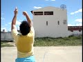 Street ball Street ball