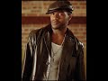 what-you-think-best-song-on-jaheim-album.html