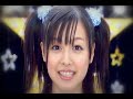 video ringtones