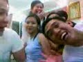 SCS Singapore Trainees
