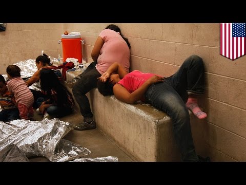 calls - Texas Governor Rick Perry announced on Monday that he would send up to 1000 National Guard troops to boost patrols along the Mexico border in an attempt to tackle an influx of illegal child...