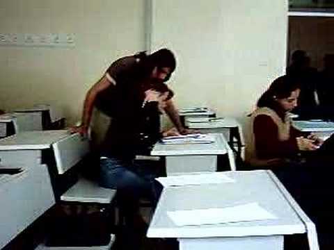 Physics Engineers