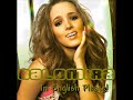Kalomira - Taxi