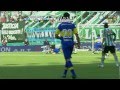 Banfield 1-Boca 1 (HD)