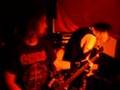 videos de Toxic Holocaust - Atomik Destruktor (Live)