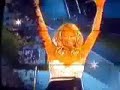 Gran hermano 3 final