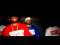 AMILLI FREESTYLE- RED CAFE, ROSS FORTUNE