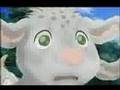 Mrs Bucket sexually harrases anthropomorphic animals