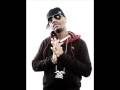 Ron Browz - Jumping Out The Window [with lyrics]...THANKS HATERS!
