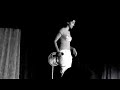 tatiana marie  if you were mine