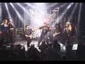 Kill Allen Wrench - Dial Satan El Pocho Loco