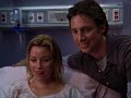 Scrubs-JD-Father