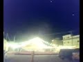 زاواج محماس بن سعود الدوسري